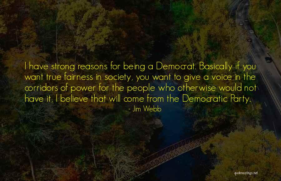 Chuckys Quotes By Jim Webb Chuckys Quotes By Jim Webb