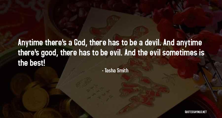 Chuckys Quotes By Tasha Smith Chuckys Quotes By Tasha Smith