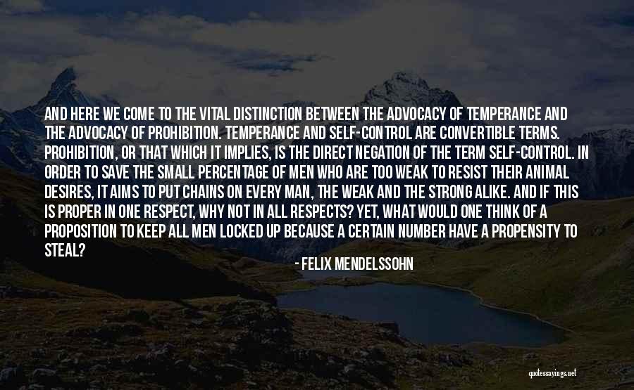 Chuco Burger Quotes By Felix Mendelssohn Chuco Burger Quotes By Felix Mendelssohn