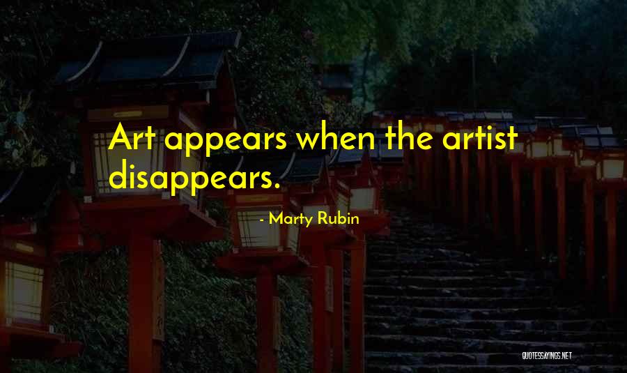 Chuco Burger Quotes By Marty Rubin Chuco Burger Quotes By Marty Rubin