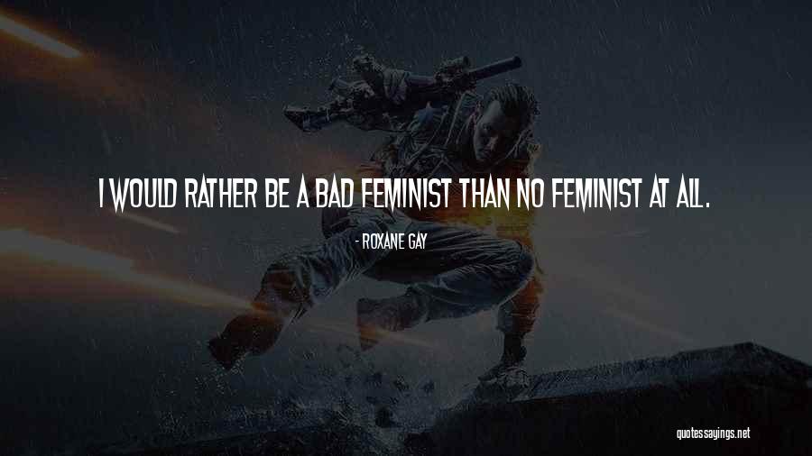 Chuco Burger Quotes By Roxane Gay Chuco Burger Quotes By Roxane Gay