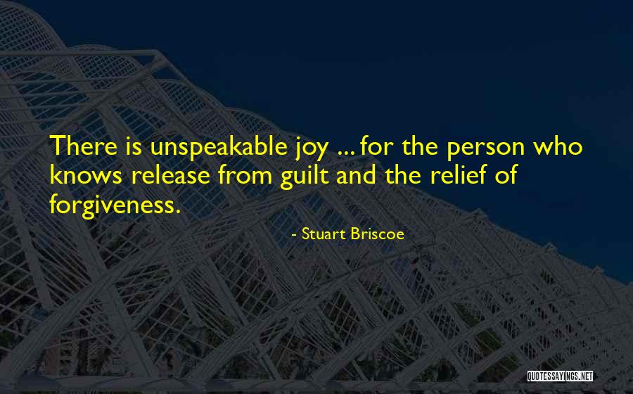 Chude Jideonwo Quotes By Stuart Briscoe Chude Jideonwo Quotes By Stuart Briscoe