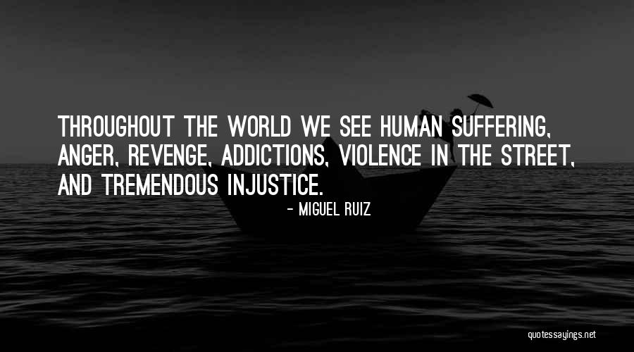 Chudej Dana Quotes By Miguel Ruiz Chudej Dana Quotes By Miguel Ruiz