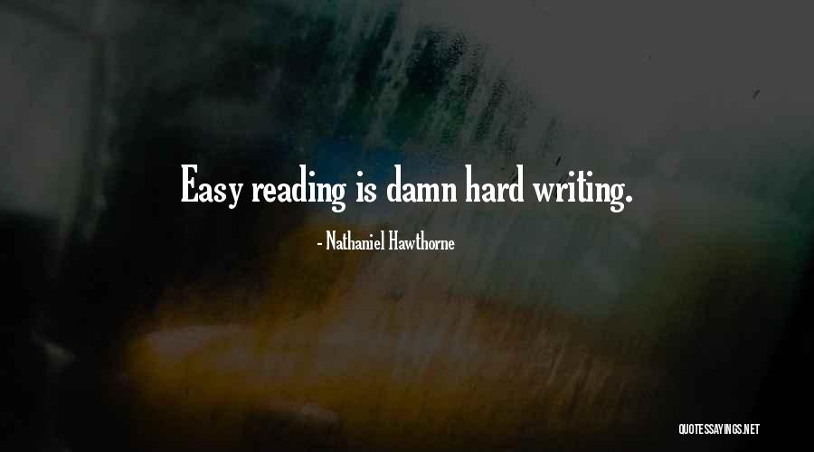 Chudej Dana Quotes By Nathaniel Hawthorne Chudej Dana Quotes By Nathaniel Hawthorne
