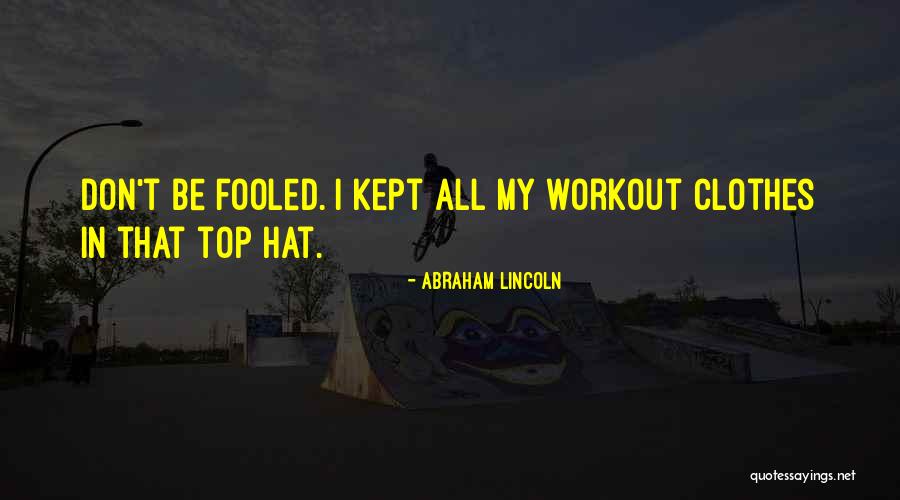 Chudleigh Cards Quotes By Abraham Lincoln Chudleigh Cards Quotes By Abraham Lincoln