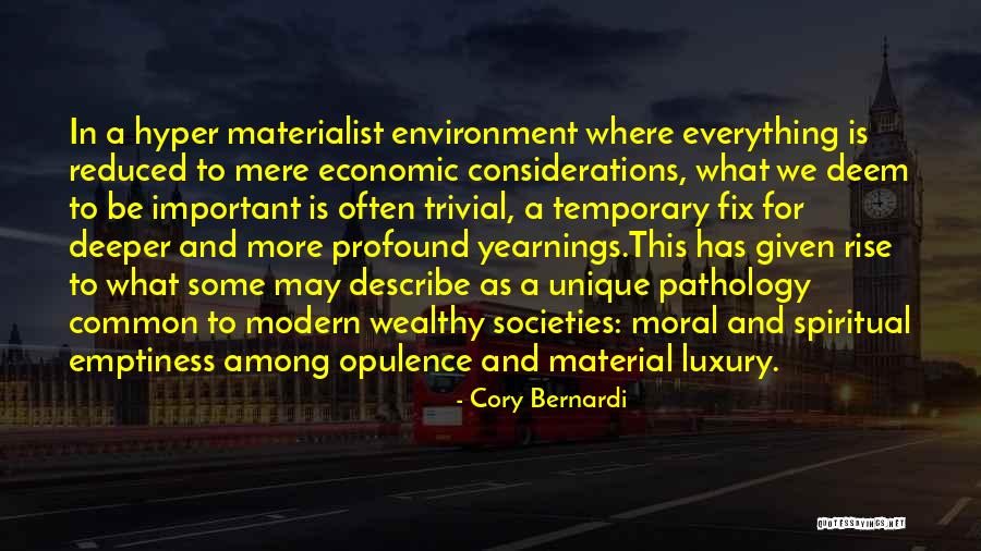 Chudleigh Knighton Quotes By Cory Bernardi Chudleigh Knighton Quotes By Cory Bernardi