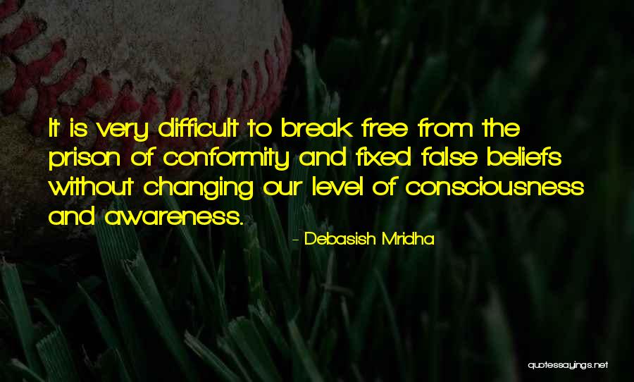 Chudleigh Knighton Quotes By Debasish Mridha Chudleigh Knighton Quotes By Debasish Mridha