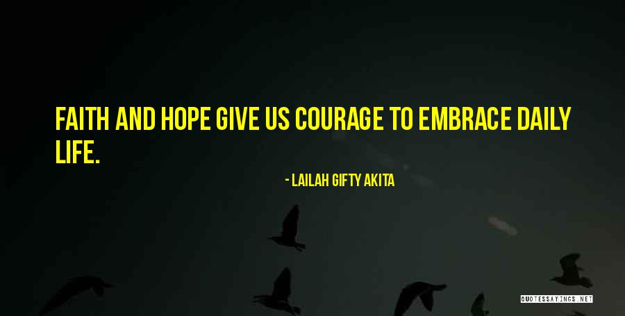 Chudleigh Knighton Quotes By Lailah Gifty Akita Chudleigh Knighton Quotes By Lailah Gifty Akita