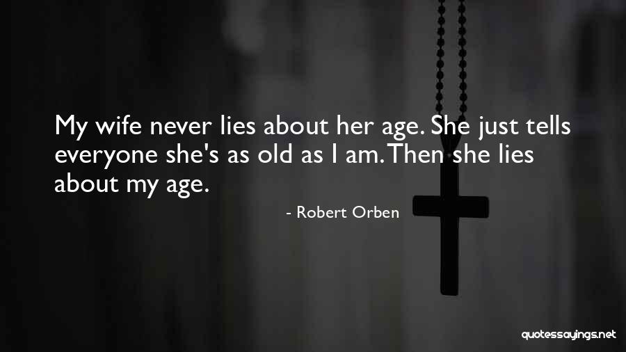 Chudley Cannon Quotes By Robert Orben Chudley Cannon Quotes By Robert Orben