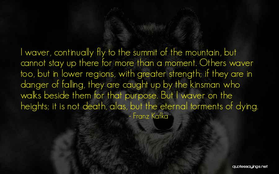 Chudley Mccullough Quotes By Franz Kafka Chudley Mccullough Quotes By Franz Kafka