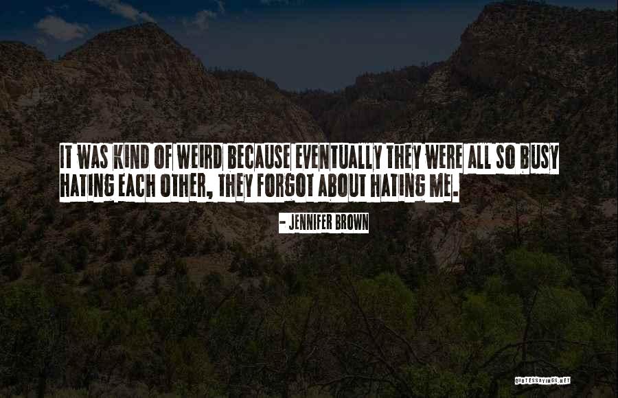 Chudnovsky Cardiologist Quotes By Jennifer Brown Chudnovsky Cardiologist Quotes By Jennifer Brown