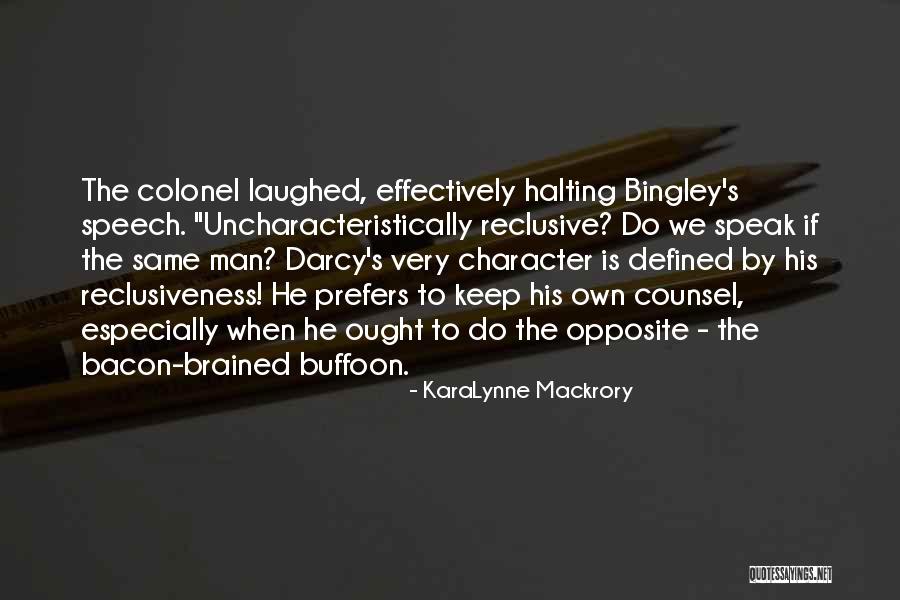 Chudnovsky Law Quotes By KaraLynne Mackrory Chudnovsky Law Quotes By KaraLynne Mackrory