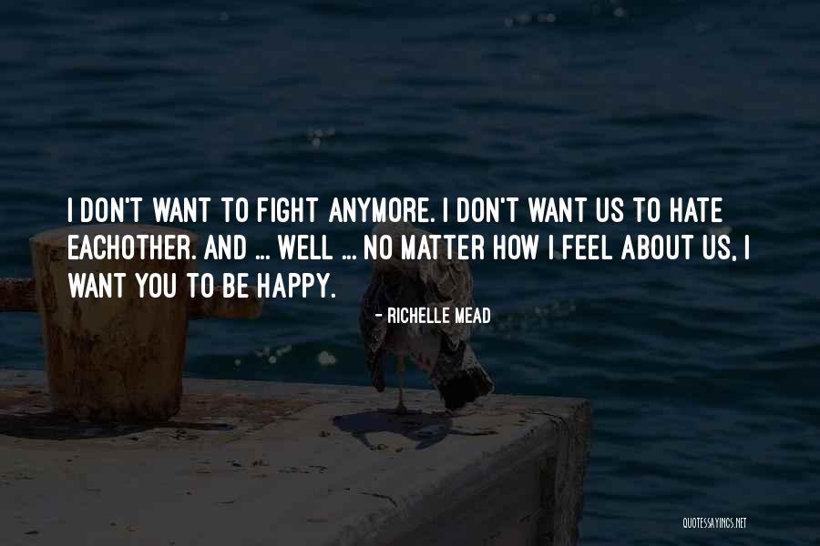 Chudnovsky Law Quotes By Richelle Mead Chudnovsky Law Quotes By Richelle Mead