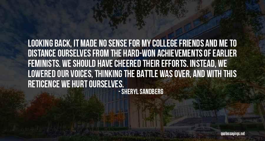 Chudo Quotes By Sheryl Sandberg Chudo Quotes By Sheryl Sandberg