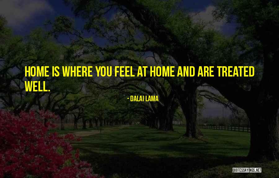 Chudoba Food Quotes By Dalai Lama Chudoba Food Quotes By Dalai Lama