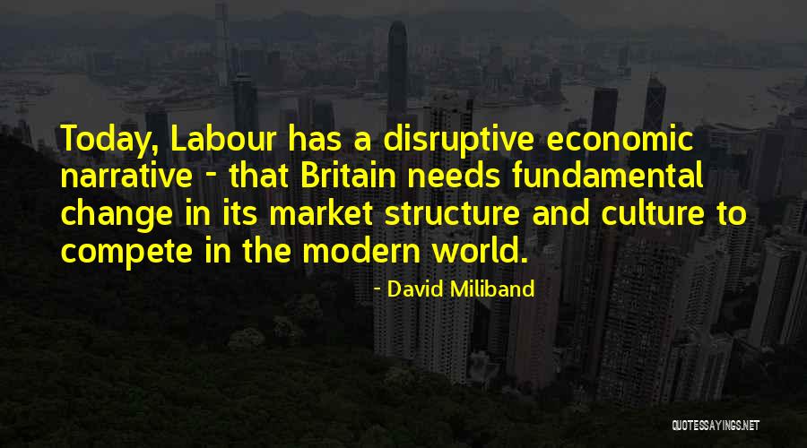 Chudy Chiropractic Quotes By David Miliband Chudy Chiropractic Quotes By David Miliband