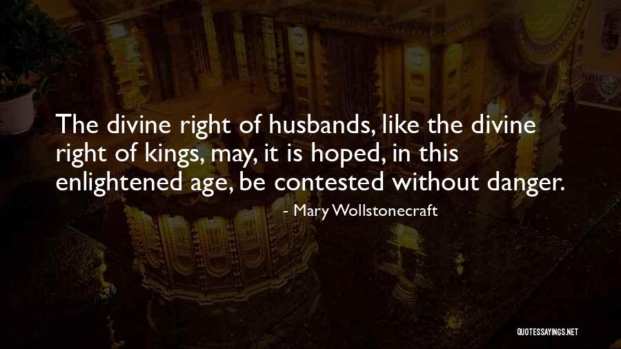Chudy Czlowiek Quotes By Mary Wollstonecraft Chudy Czlowiek Quotes By Mary Wollstonecraft