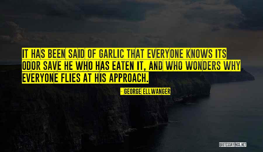 Chueca Definicion Quotes By George Ellwanger Chueca Definicion Quotes By George Ellwanger