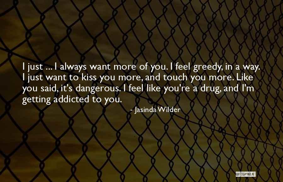 Chuen Yuen Quotes By Jasinda Wilder Chuen Yuen Quotes By Jasinda Wilder
