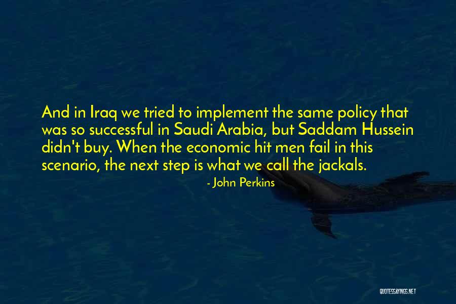 Chuen Yuen Quotes By John Perkins Chuen Yuen Quotes By John Perkins