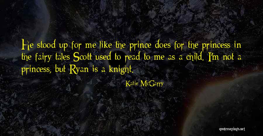 Chuen Yuen Quotes By Katie McGarry Chuen Yuen Quotes By Katie McGarry