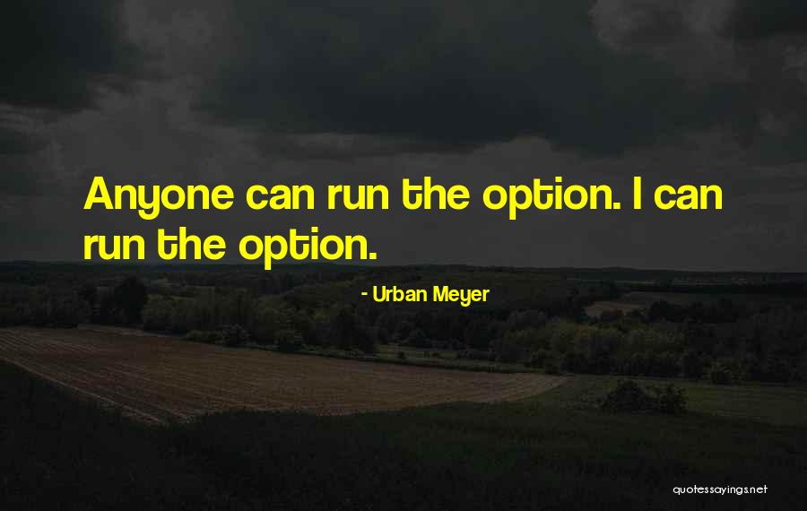 Chuen Yuen Quotes By Urban Meyer Chuen Yuen Quotes By Urban Meyer
