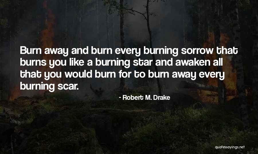 Chuey Pets Quotes By Robert M. Drake Chuey Pets Quotes By Robert M. Drake