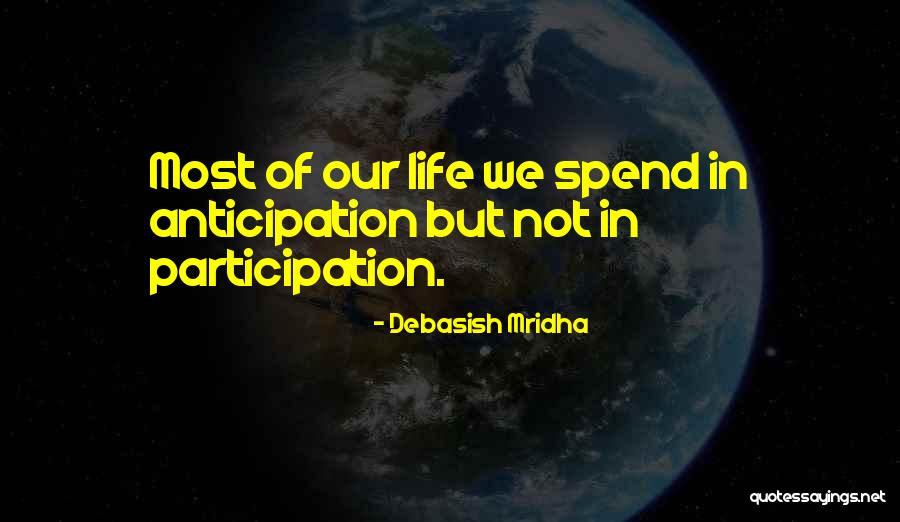 Chufa For Turkeys Quotes By Debasish Mridha Chufa For Turkeys Quotes By Debasish Mridha