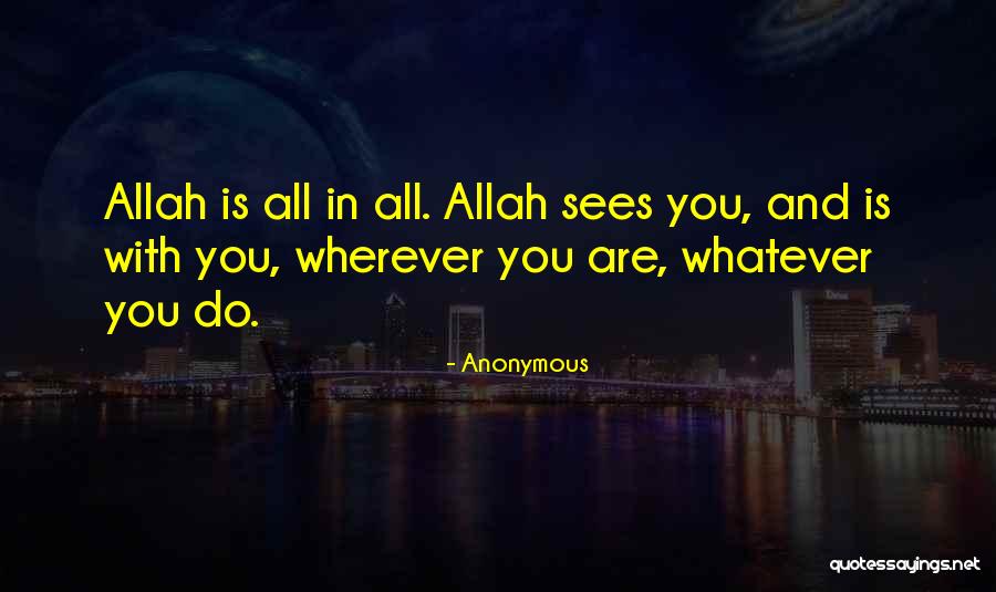 Chufas Definicion Quotes By Anonymous Chufas Definicion Quotes By Anonymous