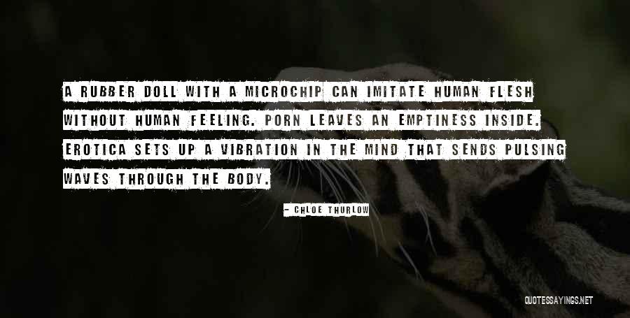 Chufas Definicion Quotes By Chloe Thurlow Chufas Definicion Quotes By Chloe Thurlow