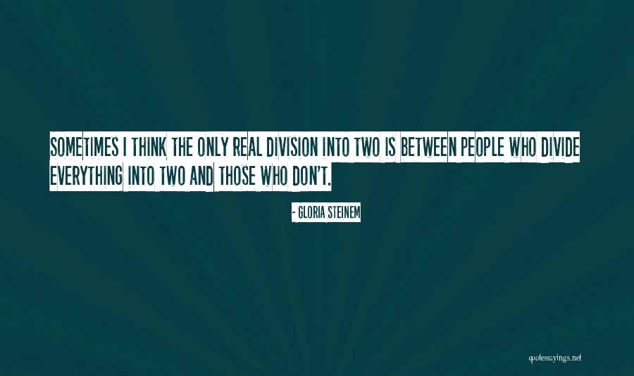 Chufas Definicion Quotes By Gloria Steinem Chufas Definicion Quotes By Gloria Steinem