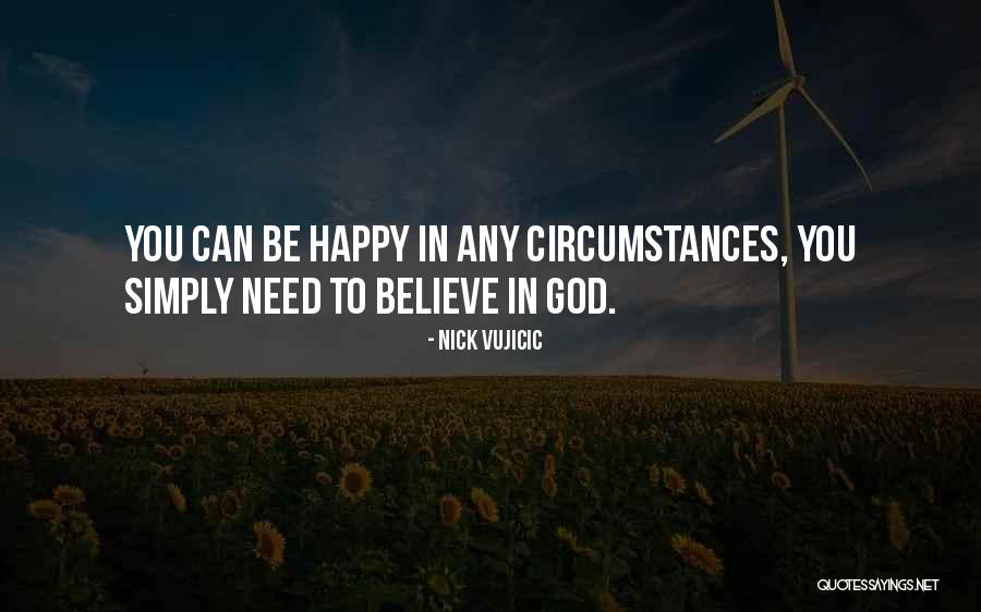 Chufas Definicion Quotes By Nick Vujicic Chufas Definicion Quotes By Nick Vujicic