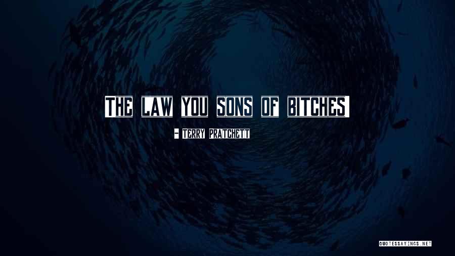 Chufas Definicion Quotes By Terry Pratchett Chufas Definicion Quotes By Terry Pratchett