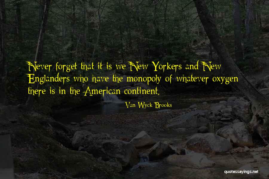 Chufas Definicion Quotes By Van Wyck Brooks Chufas Definicion Quotes By Van Wyck Brooks