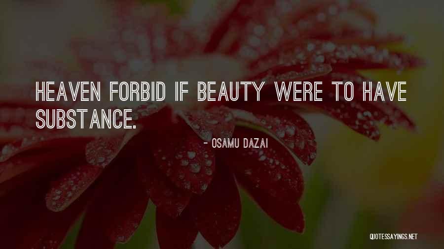 Chuffed British Slang Quotes By Osamu Dazai Chuffed British Slang Quotes By Osamu Dazai
