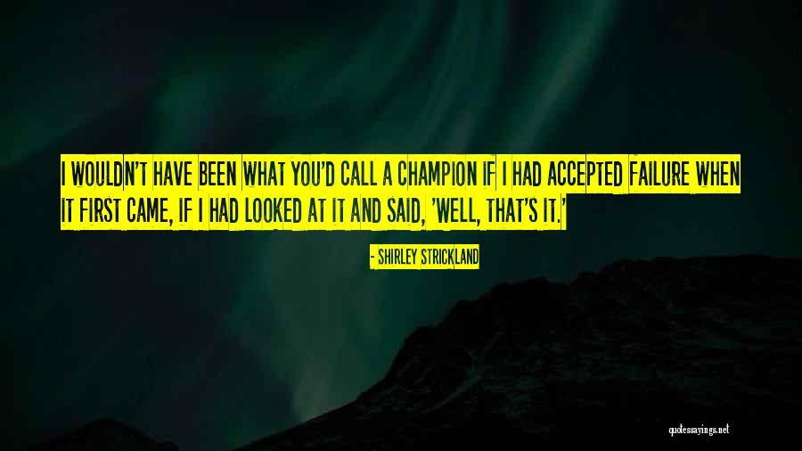 Chuffed British Slang Quotes By Shirley Strickland Chuffed British Slang Quotes By Shirley Strickland