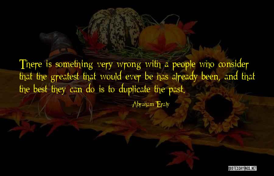 Chuffing Domestic Cat Quotes By Abraham Eraly Chuffing Domestic Cat Quotes By Abraham Eraly