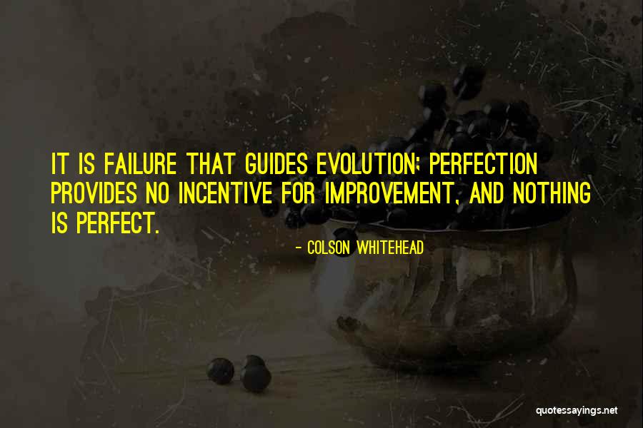 Chuffing Domestic Cat Quotes By Colson Whitehead Chuffing Domestic Cat Quotes By Colson Whitehead