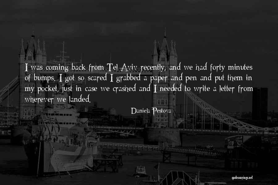 Chuffing Domestic Cat Quotes By Daniela Pestova Chuffing Domestic Cat Quotes By Daniela Pestova