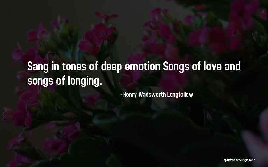 Chuffnell Hall Quotes By Henry Wadsworth Longfellow Chuffnell Hall Quotes By Henry Wadsworth Longfellow