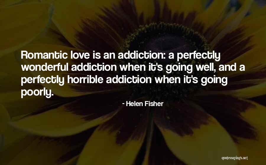 Chuffy Quotes By Helen Fisher Chuffy Quotes By Helen Fisher