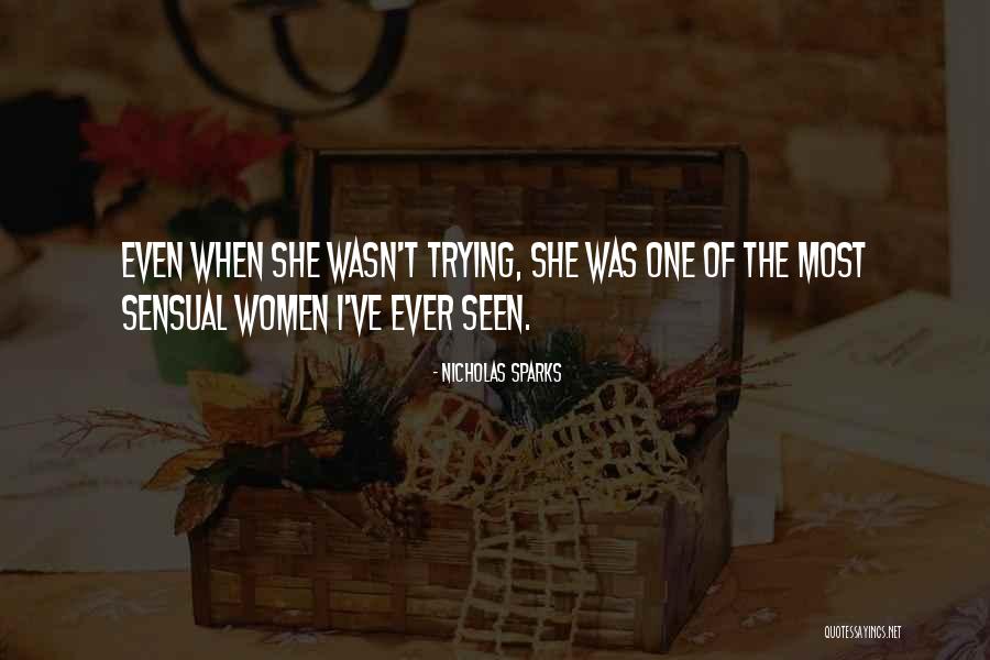 Chug Quotes By Nicholas Sparks Chug Quotes By Nicholas Sparks