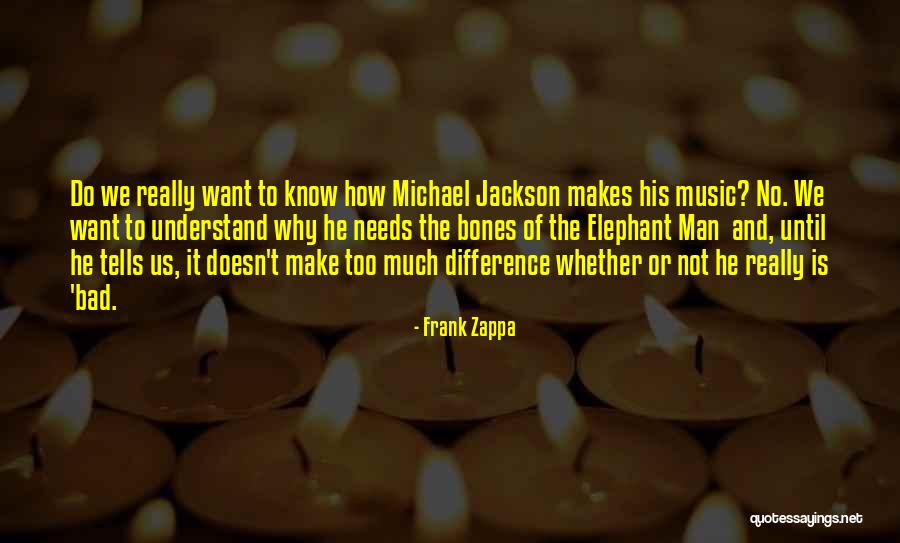 Chugalug Quotes By Frank Zappa Chugalug Quotes By Frank Zappa