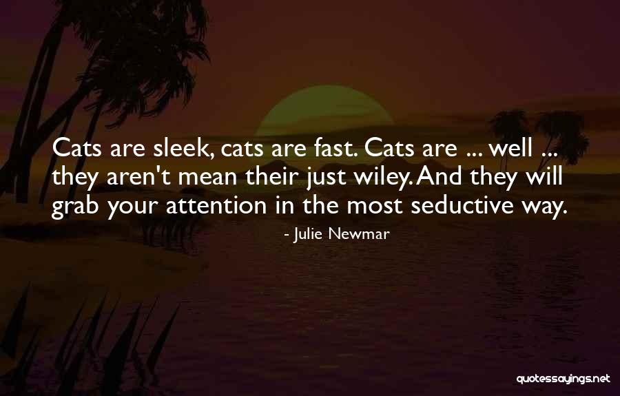Chugalug Quotes By Julie Newmar Chugalug Quotes By Julie Newmar