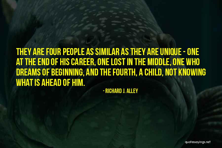Chugalug Quotes By Richard J. Alley Chugalug Quotes By Richard J. Alley