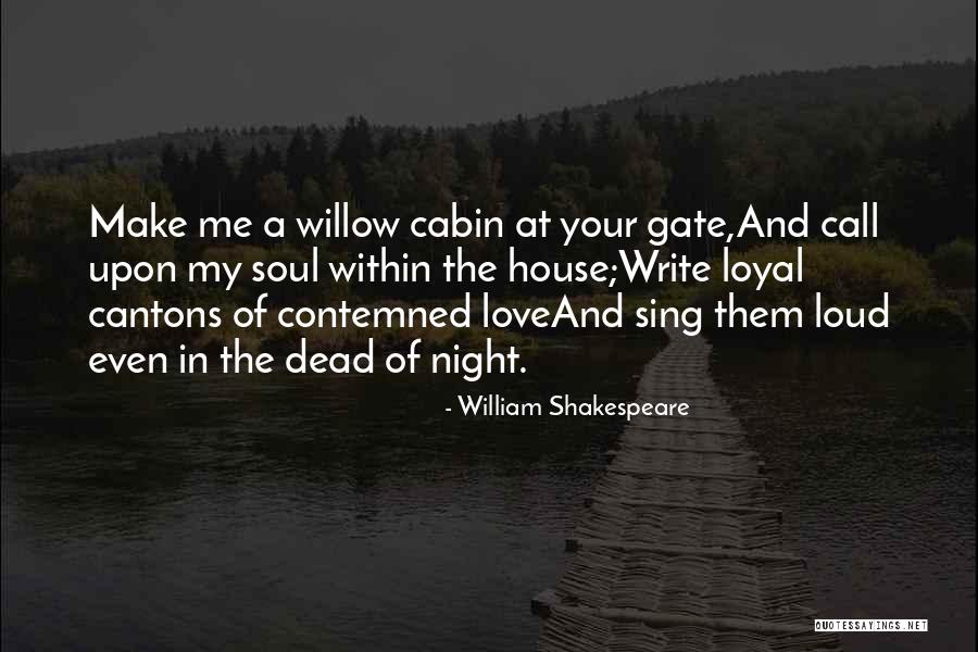 Chugani 1999 Quotes By William Shakespeare Chugani 1999 Quotes By William Shakespeare