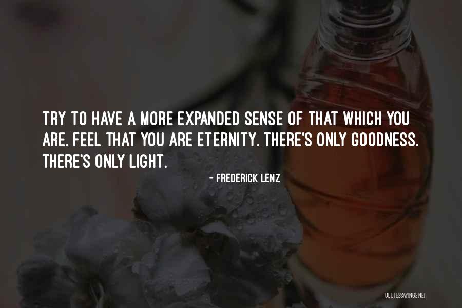 Chugay Cosmetic Surgery Quotes By Frederick Lenz Chugay Cosmetic Surgery Quotes By Frederick Lenz