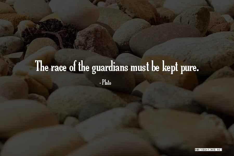 Chugay Cosmetic Surgery Quotes By Plato Chugay Cosmetic Surgery Quotes By Plato