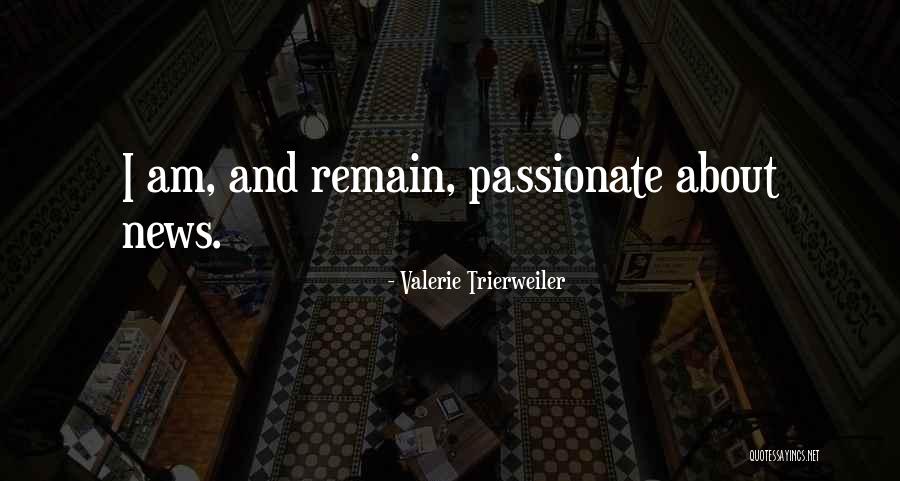 Chugay Cosmetic Surgery Quotes By Valerie Trierweiler Chugay Cosmetic Surgery Quotes By Valerie Trierweiler