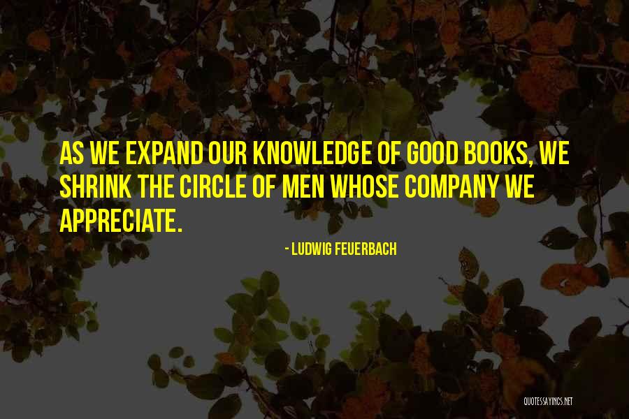 Chugged Define Quotes By Ludwig Feuerbach Chugged Define Quotes By Ludwig Feuerbach